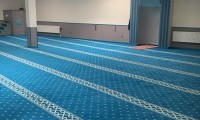 IMG_1331