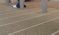 IMG_1051