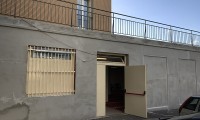 IMG_2817