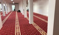 IMG_2822