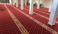 IMG_2825