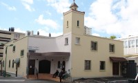 mosquee-sarcelles