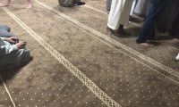 IMG_3472