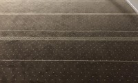 IMG_3477