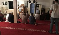 image5