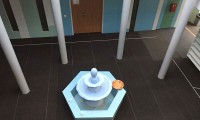 IMG_4212