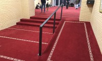 IMG_4556