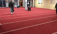 IMG_4557