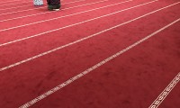 IMG_4560