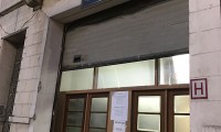 IMG_4562