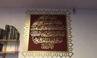IMG_4317