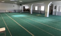 IMG_4492