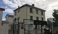 mosquee-clermont-ferrand