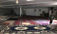 IMG_3547