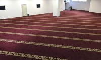 IMG_5782