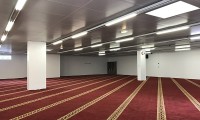 IMG_5785
