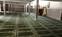 IMG_3996