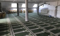IMG_4001