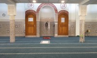 IMG_5967