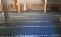 IMG_5975