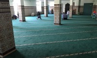 IMG_6787