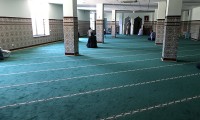 IMG_6789