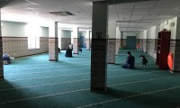 IMG_6790