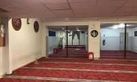 IMG_8492