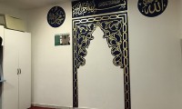 IMG_8495