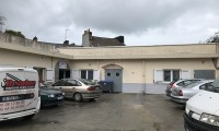 IMG_8790