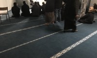 IMG_8793
