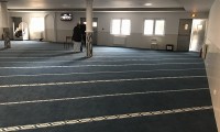 IMG_8795