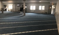 IMG_8796
