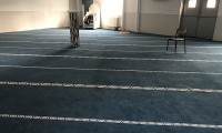 IMG_8804