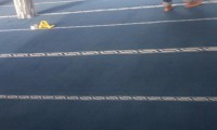 IMG_8858