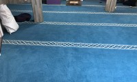 IMG_8807