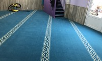 IMG_8820
