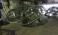 IMG_1771