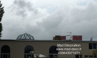 IMG_3799