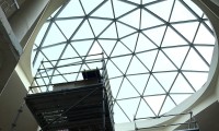 IMG_7795