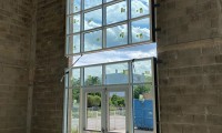 IMG_8251