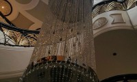 IMG_9129
