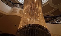 IMG_9130
