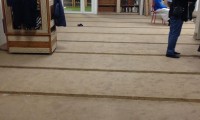 IMG_9355