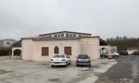 IMG-20230119-WA0017