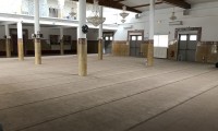 IMG_0153