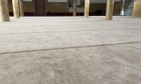 IMG_0155