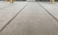 IMG_0156
