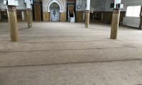 IMG_0160