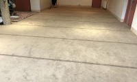 IMG_0161